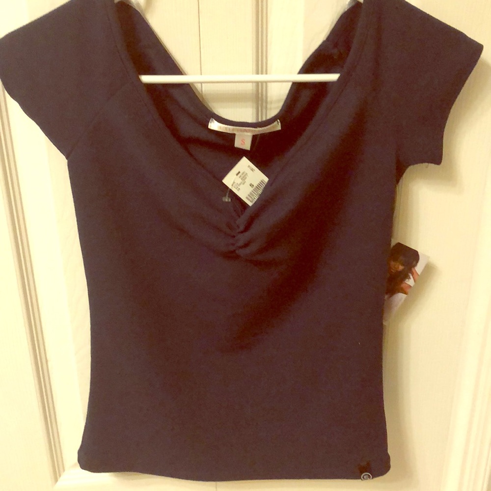 Brand new with tag size S